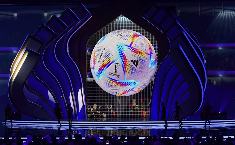 U20 Châu á 2023