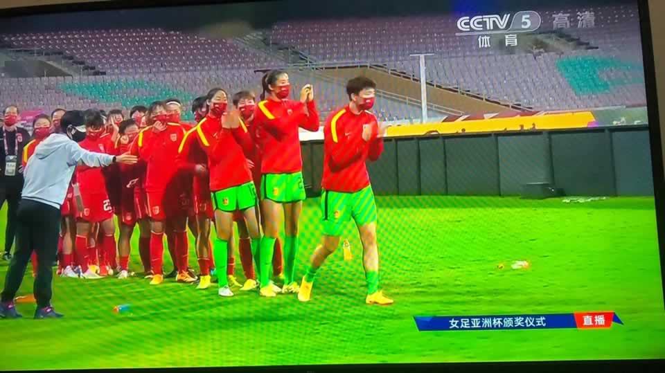 Vtv2 Trực Tiếp Bóng đá