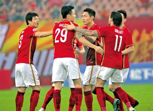 Cập Nhật Liên Minh