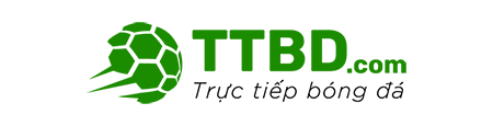 bạn trai phản diện của tôi