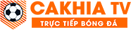 bạn trai phản diện của tôi